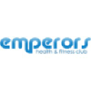 emperors.co.uk