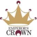 emperorscrown.com.au