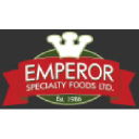 emperorspecialtyfoods.com