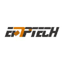 emperortech.com