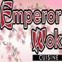 Emperor Wok