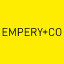 empery.co.uk