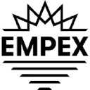 empex.co