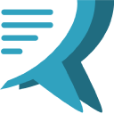Empfehlungsbund.de logo