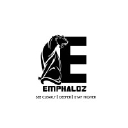 emphaloz.com