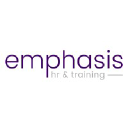 emphasis.uk.com