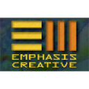 emphasiscreative.com