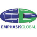emphasisglobal.com