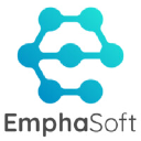 emphasoft.com