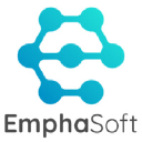Emphasoft