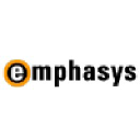 emphasys.com
