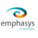 emphasys.com.br