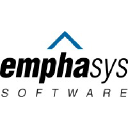 emphasys software