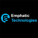 emphatictechnologies.com