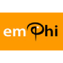 emphi.com