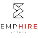 emphireagency.com