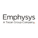 emphysys.com