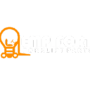 empifort.com.br