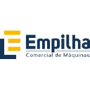 empilhamaquinas.com.br