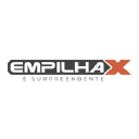 empilhax.com.br