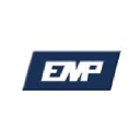 empindustries.com