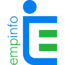 EmpInfo Inc