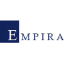 empira.ch