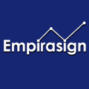 empirasign.com