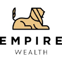 empire-consulting.net