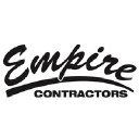 empire-contractors.com