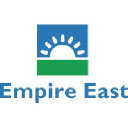 empire-east.com