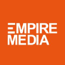 empire-empire.com