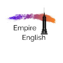 empire-english.com