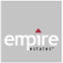 empire-estates.com
