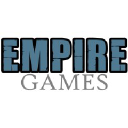 empire-games.com