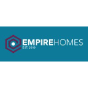 empire-homes.co.uk