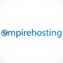 Empire Hosting