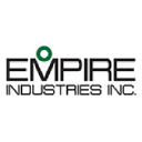 Empire Industries