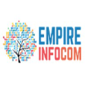 empire-infocom.com