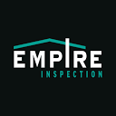 empire-inspection.com