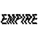 Empire Leshop