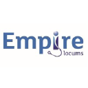 empire-locums.co.uk