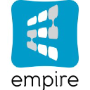 empire-pa.com