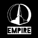 empire-recordings.com