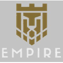 empire-seo.com