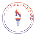 empire-standard.com