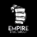 empire-steel.com