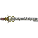 empire-strike.com