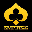 empire777.com