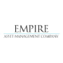 Empire Asset Management Company